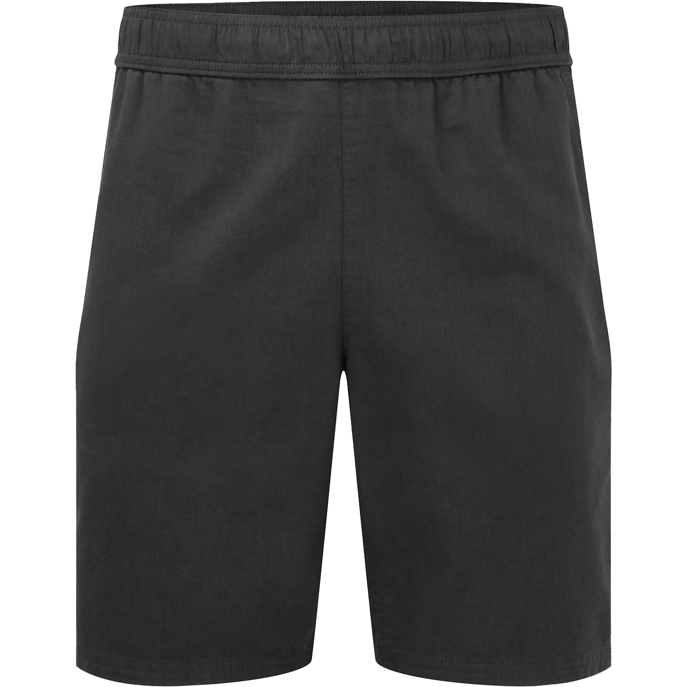 Sherpa Adventure Gear Palmo Herren Jeans & Freizeithose schwarz Größe S Trekking Lyocell (Tencel)