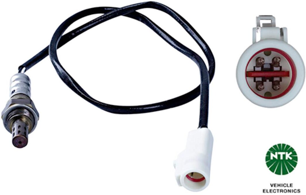 Sonde lambda NTK 95598