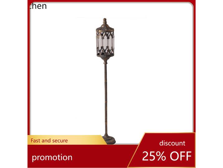 Chandelier sur pied Zml, décoration d'ambiance de mariage, chandelier en fer forgé, accessoires de Noël détachables