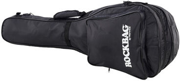 Rockbag RB 20320 B Basic Line Oud Schwarz