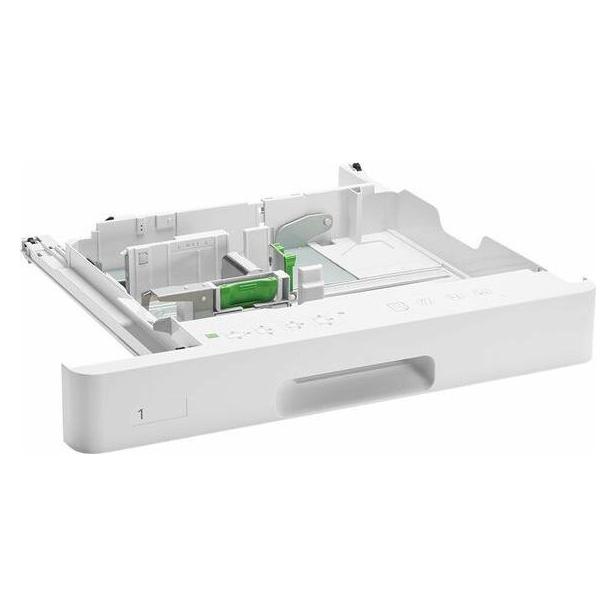 Xerox Umschlagfach für VersaLink C8000V/DT, C8000V/DTM, C9000V/DT, C9000V/DTM (497K17880)