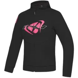 Ixon, Damen, Skijacke, Tourenjacke Lady Touchdown (S)