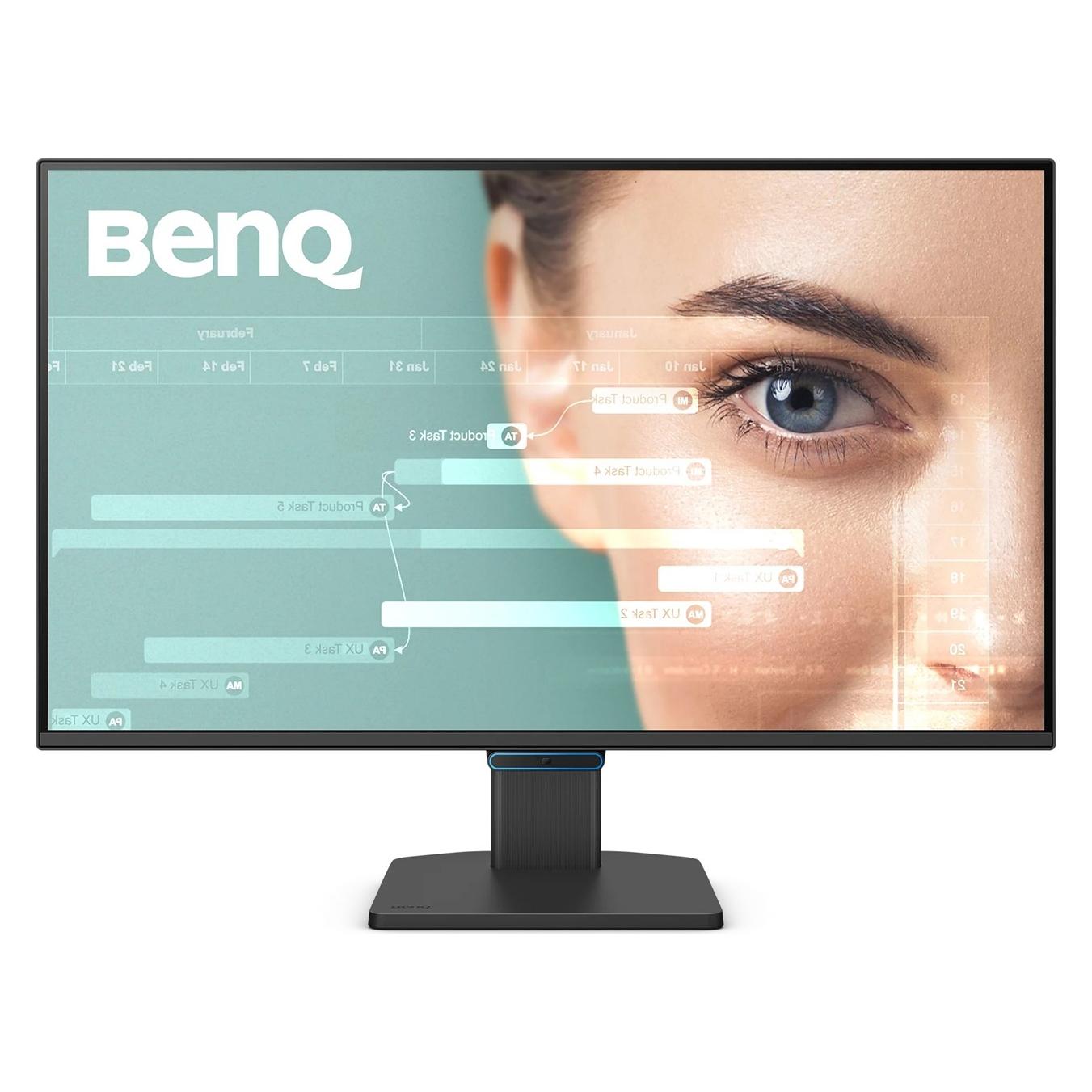 BenQ GW2790C (1920 x 1080 Pixel, 27") (GW2790C)