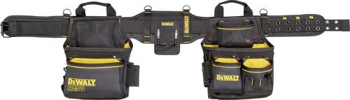 DEWALT DWST40603-1 Werkzeug-Gürtel
