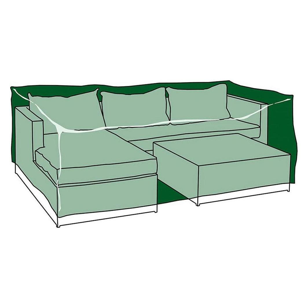 Altadex Sofabezug Gartenmöbel (45381777)