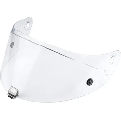 HJC F100 HJ-45 Visier XS/M