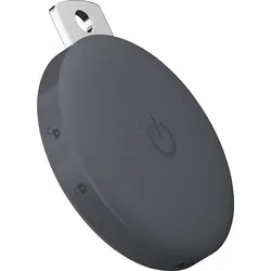 AUKEY TM-10 - Smart Tag mit "Find My"-Unterstützung
