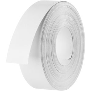 Böttcher-AG Einlegeetiketten, auf Rolle, für C-Profile, 10m x 15mm