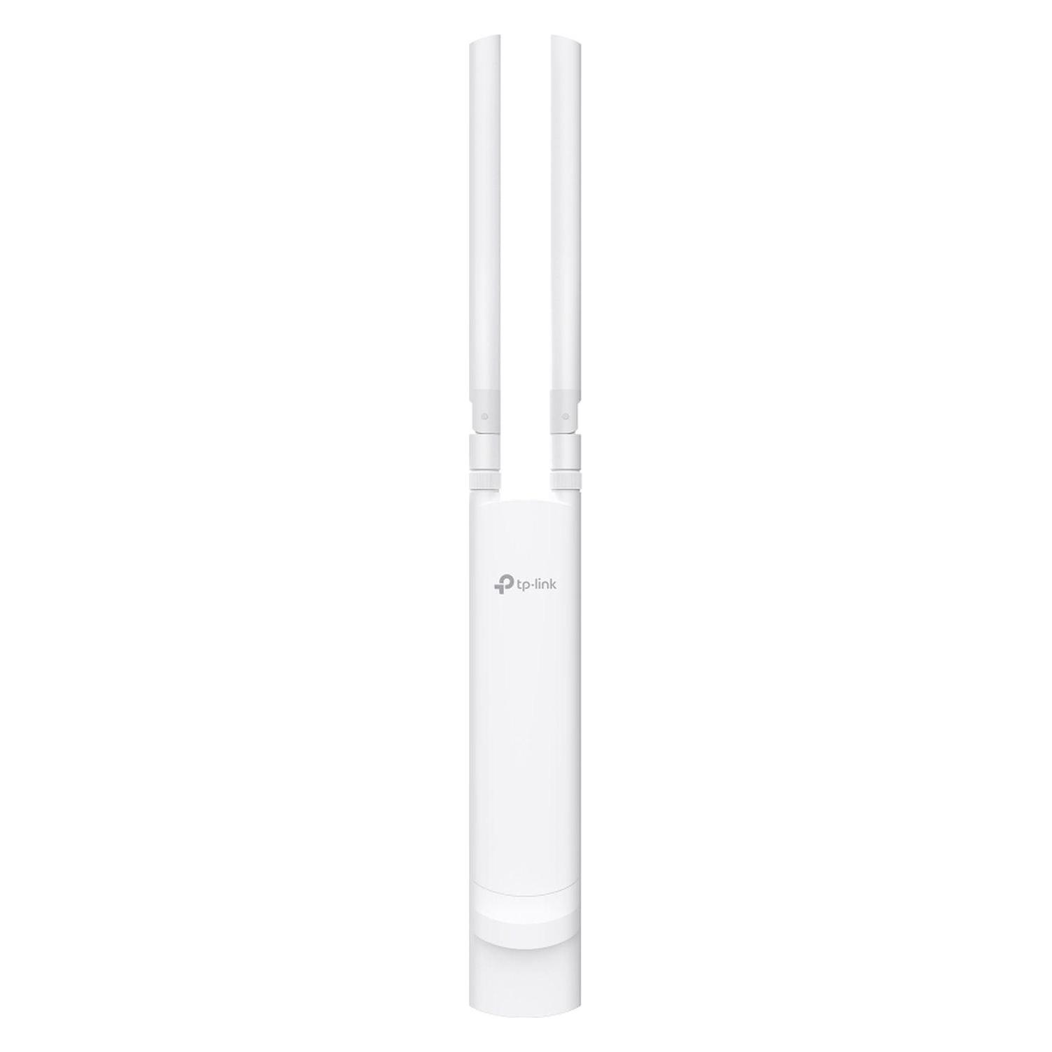 TP-Link AP AC1200 Festa F52-Outdoor (867 Mbit/s) (FESTA F52-OUTDOOR)
