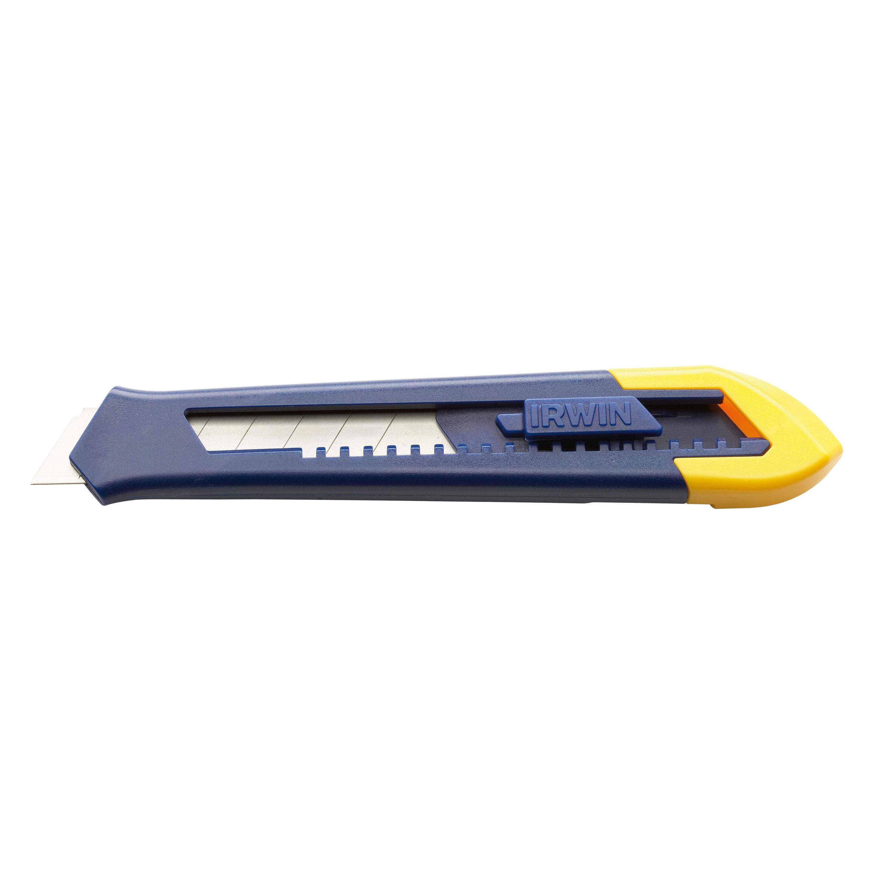 Irwin Cuttermesser (Cutter) (10506544)