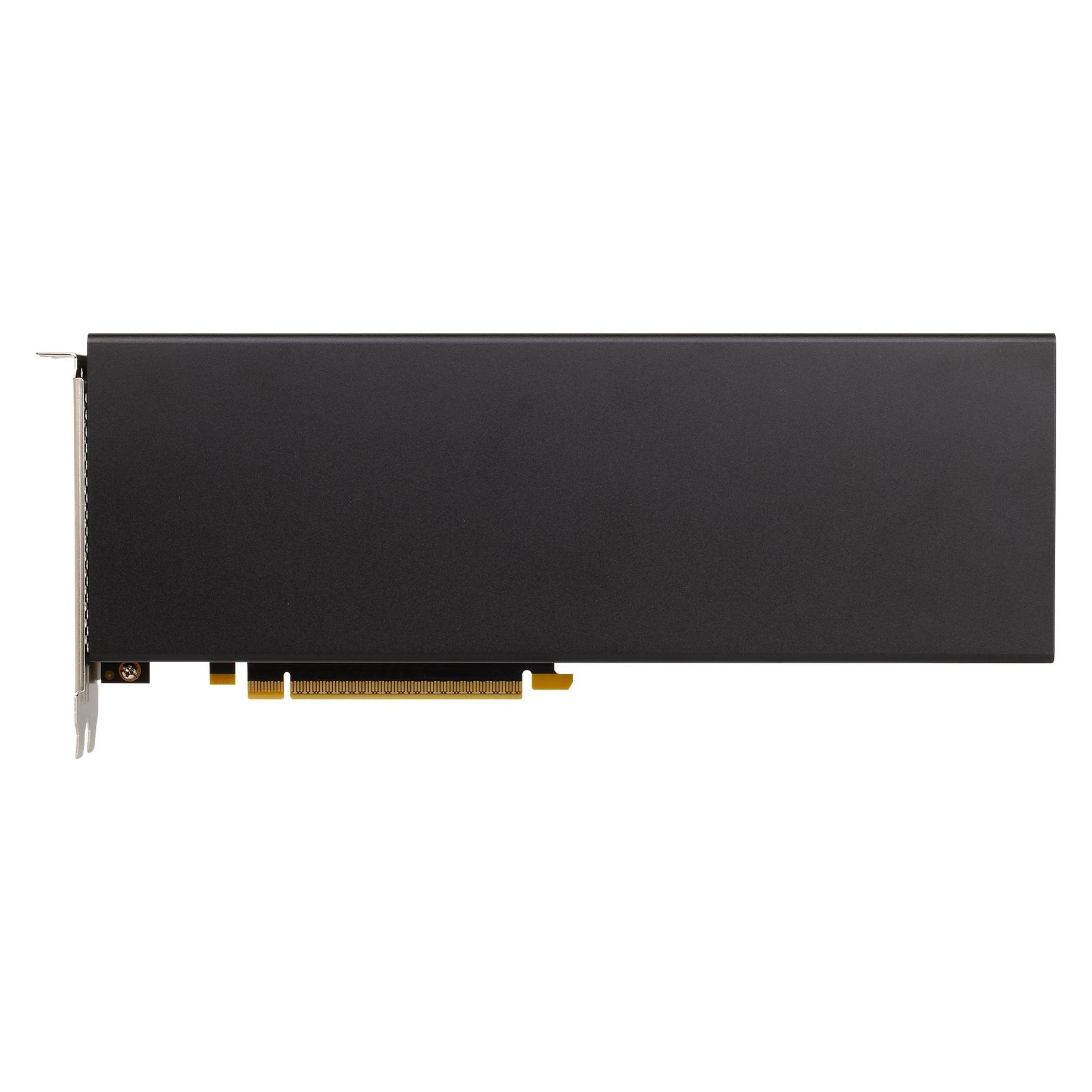 Sparkle Arc Pro B60 Passive (24 GB, GDDR6) (1A1-S00442300G)