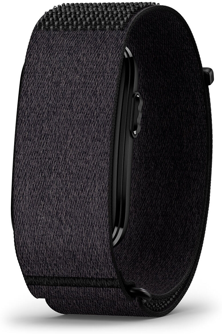 Garmin Cirqa Smart Band S/M Black 010-04675-10