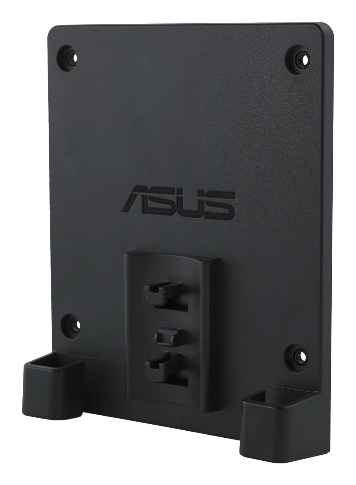ASUS MKT03 Mini PC Montage Kit 90LA00S0-B01170