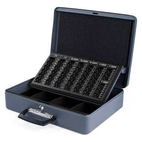 pavo Geldkassette (8047246)