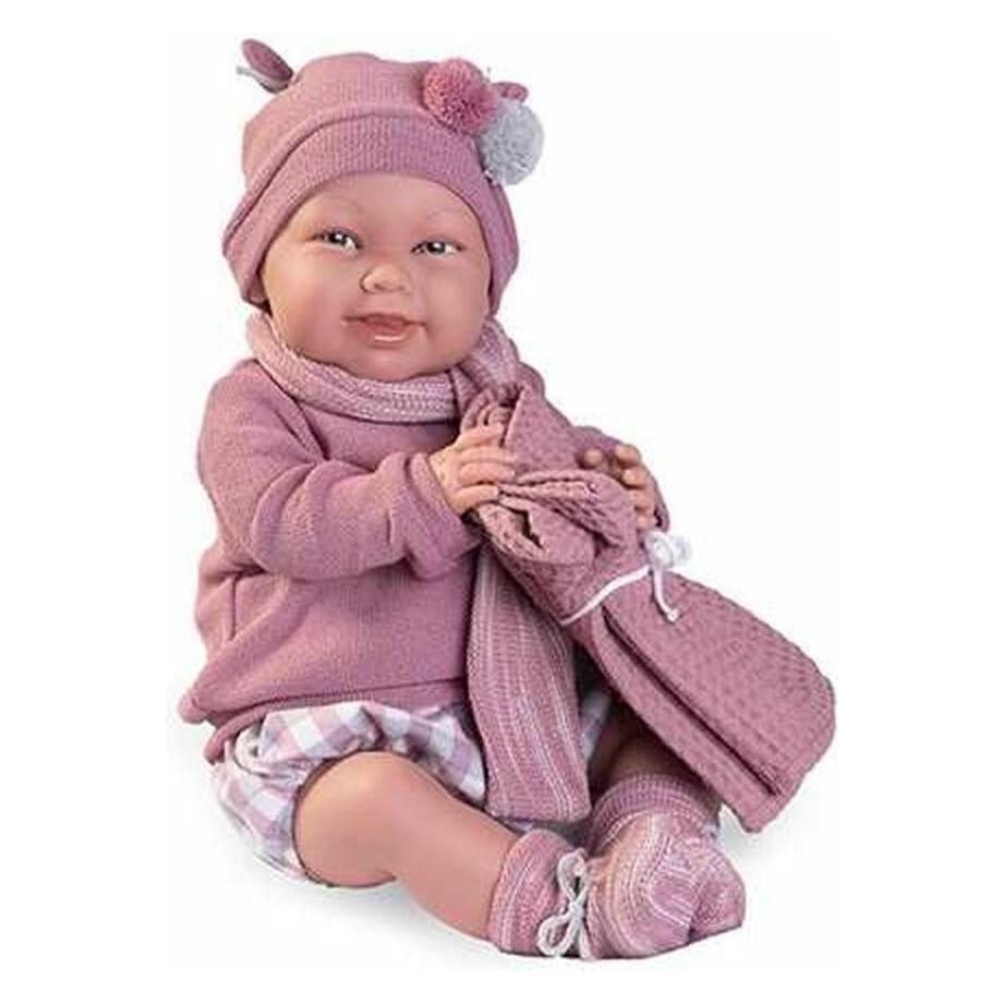 Antonio Juan Reborn-Puppen Martina 52 cm (46944936)