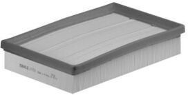 MAHLE LX 1074 Air filter