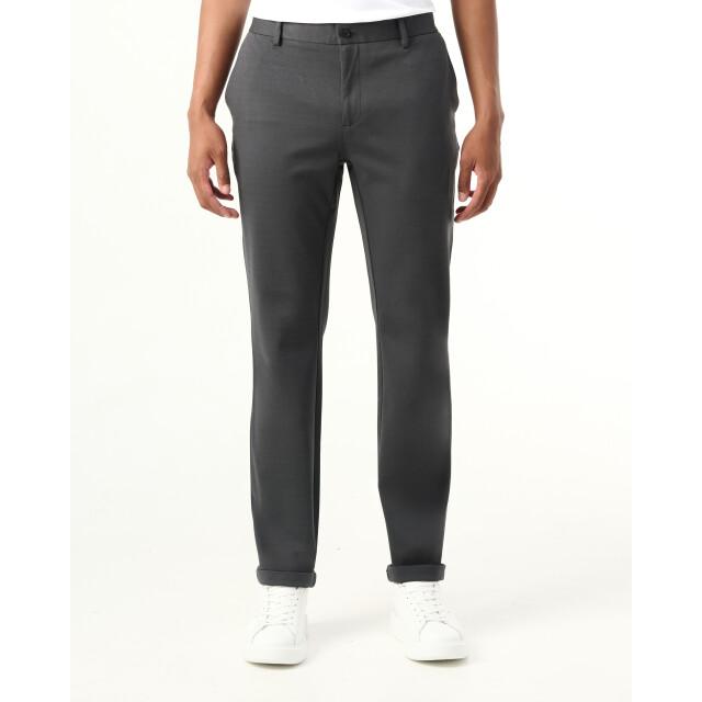 Genti Chino