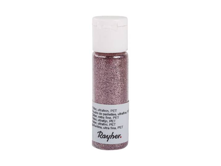 Rayher Pet-Flitter 20 ml