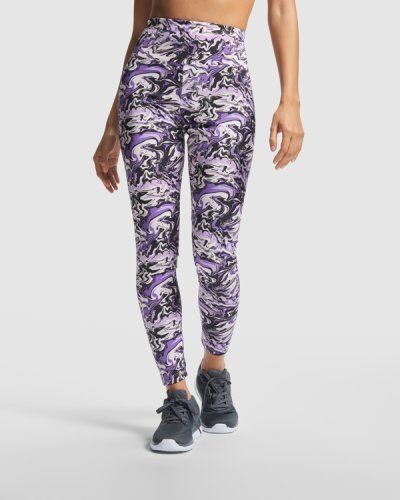 Leggings cirene Personalizzate o neutre Roly