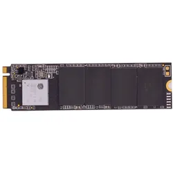 AFOX ME300-128GN (128 GB, M.2 2280), SSD