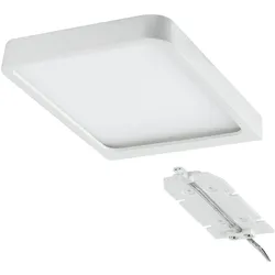 Paulmann, Deckenleuchte, Möbelaufbauleuchte Vane Set (790 lm)