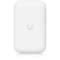 Ubiquiti Swiss Army Knife Ultra WiFi 5