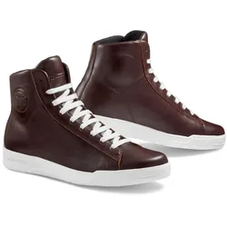Stylmartin Core Motorrad Schuhe