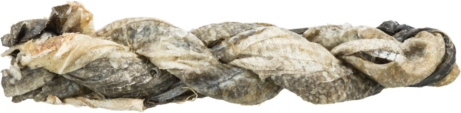 TRIXIE Weißfischhaut, 60 g