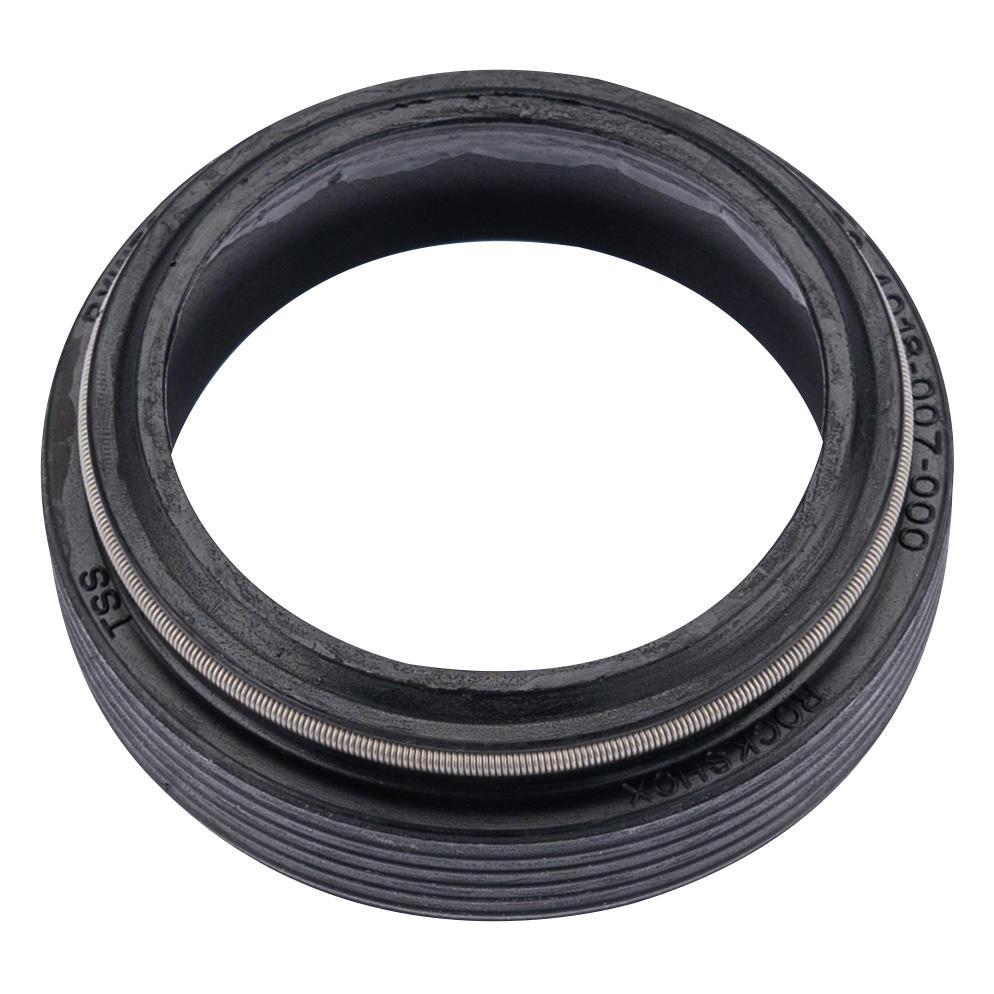 RockShox DUST SEAL 32 X41 BLACK (11.4018.028.010)