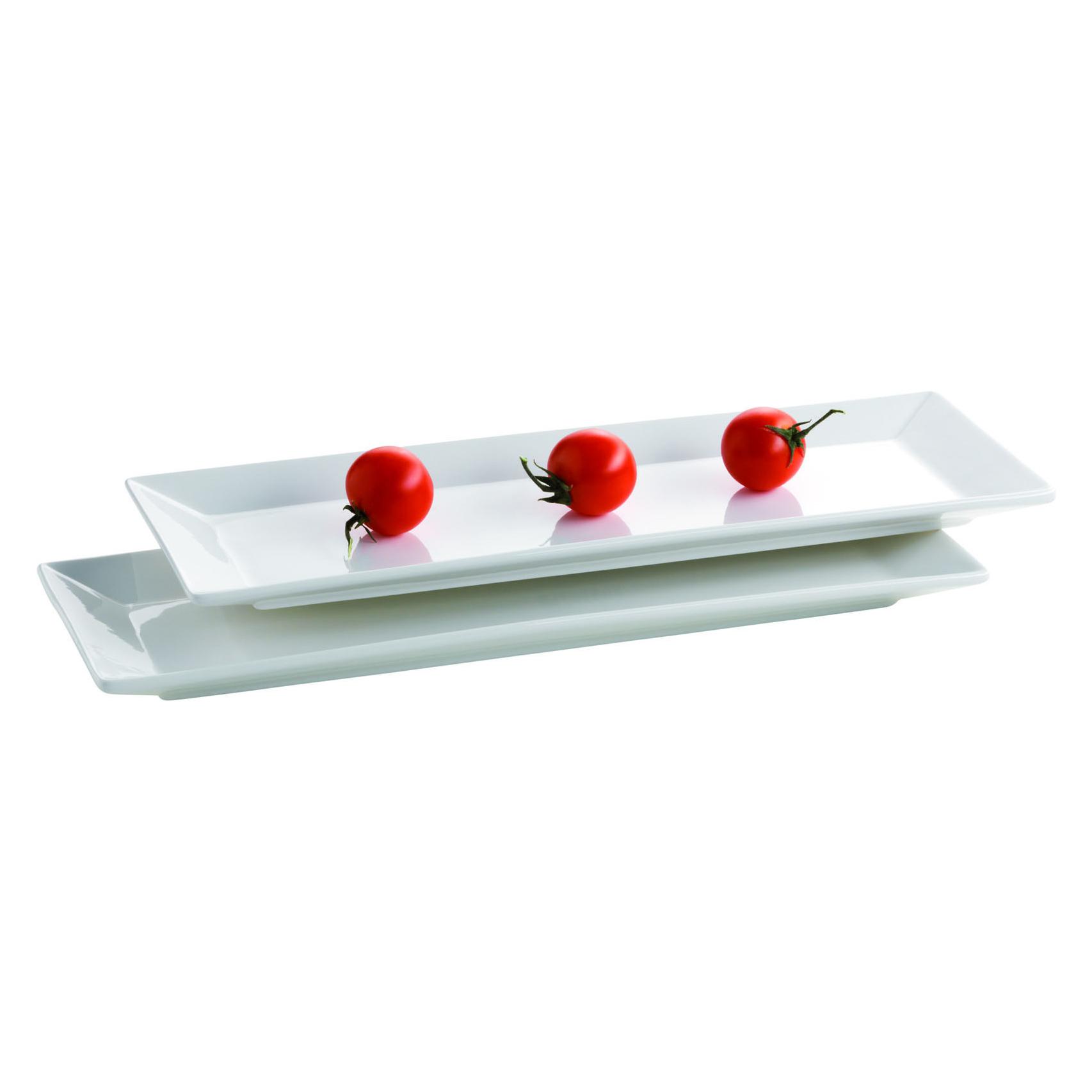 Mäser Trendy Line (2x) (923316)