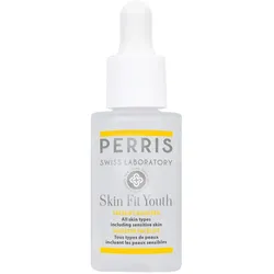 PERRIS Swiss Laboratory Skin Fit Youth Facelift Booster 30ml