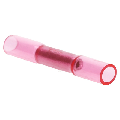 RESTAGRAF Quetschverbinder 306910