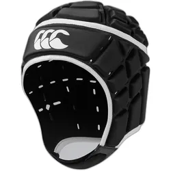 Canterbury, American Footballs