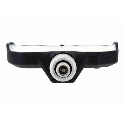 VEMO Radsensor, Reifendruck-Kontrollsystem v30720289 für Mercedes