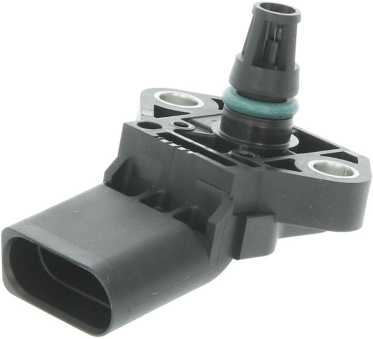 Sensor, Ladedruck BOSCH 0 281 002 976