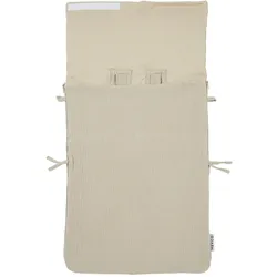 Meyco, Kinderwagen Fusssack, Fusssack