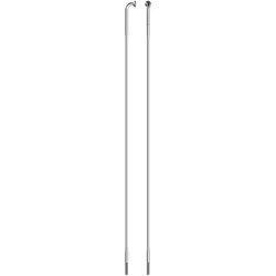 SAPIM Speiche Race silber | 304 mm