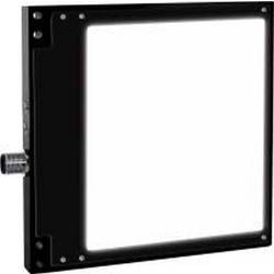 di-soric 206726 LED-Flächenbeleuchtung