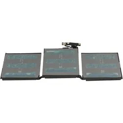 IPC A2338 (3 Zellen, 5100 mAh), Notebook Akku