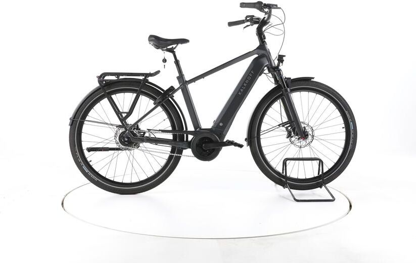 Kalkhoff Image 5.B Move+ Vélo Électrique Urbain - 305316