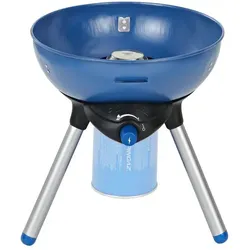 Campingaz Party Grill 200 Kessel Erdgas Blau 2000 W