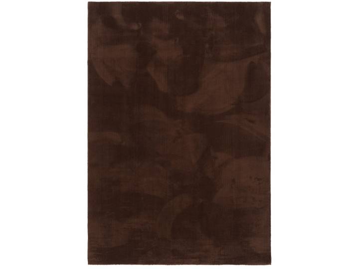 FELLTEPPICH SUPER SOFT PEARL