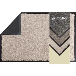 Schmutzfangmatte MALE - Beige - 80x120cm