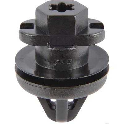 HERTH+BUSS ELPARTS Clip 50267281 Fahrzeugtür für CUPRA