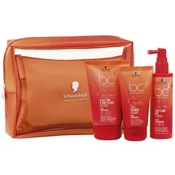 Schwarzkopf, Sonnencreme, Bc Bonacure Sun Protect Kit (100 ml)