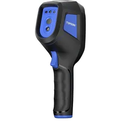 Viking, Wärmebildkamera, TOPDON TC005 term álnÃ­ infra kamera (Handywärmebildkamera)