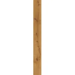 KWG Madeira HydroWood Eiche country natur Natur-Designboden Landhausdiele 181,5x20 cm