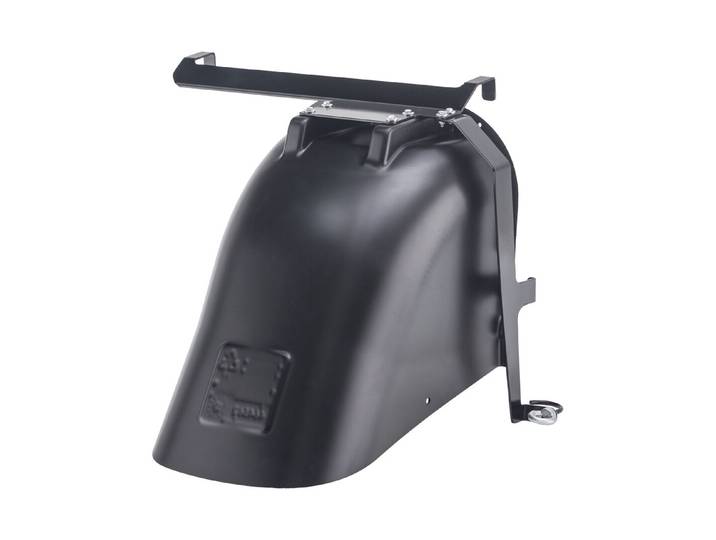 Al-Ko Deflektor für Rider R7