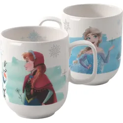 Disney Frozen Tasse 280 ml