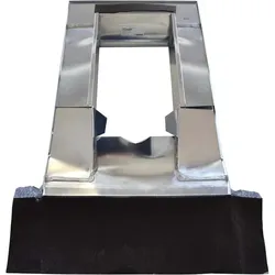 Maico Dacheindeckrahmen PP 45 DER 36-55